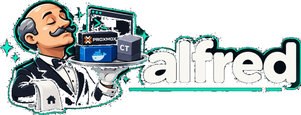 alfred